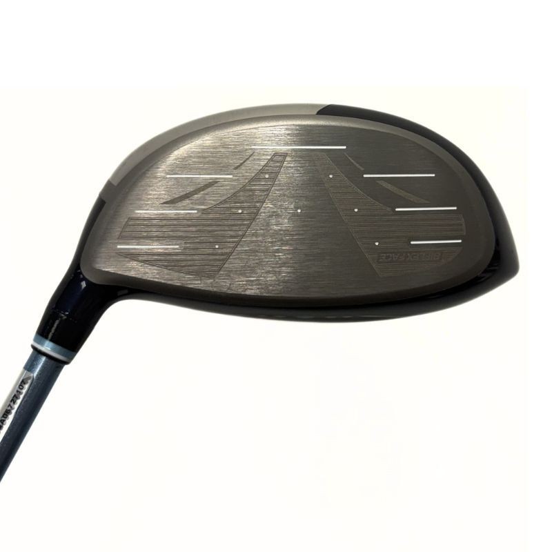 XXiO | Driver 13 Droitier Rebound Frame 10.5 MP1300L Femme