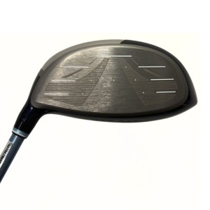 XXiO | Driver 13 Droitier Rebound Frame 10.5 MP1300L Femme