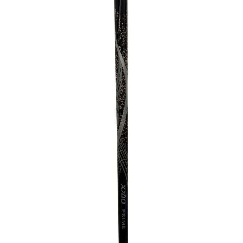 XXiO | Bois 5 Droitier Prime 18 SP 1200 Regular