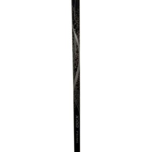 XXiO | Bois 5 Droitier Prime 18 SP 1200 Regular