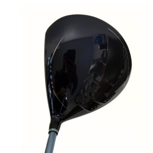XXiO | Driver 13 Droitier Rebound Frame 10.5 MP1300L Femme