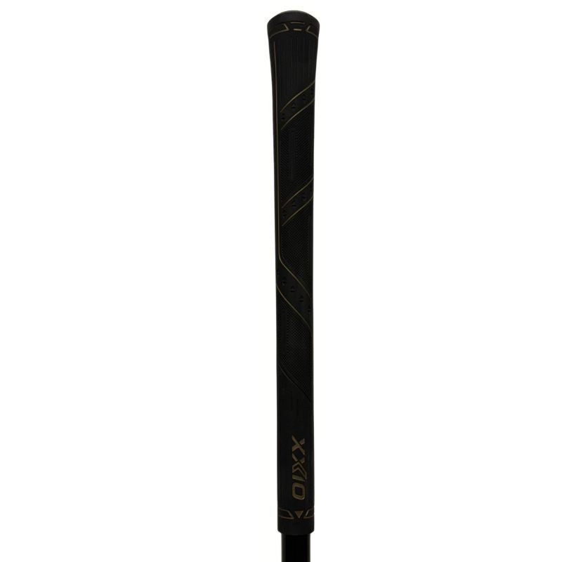 XXiO | Bois 5 Droitier Prime 18 SP 1200 Regular