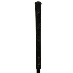 XXiO | Bois 5 Droitier Prime 18 SP 1200 Regular