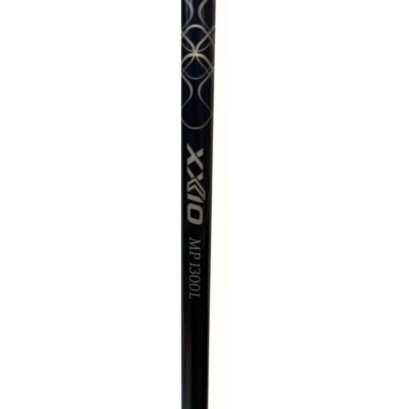 XXiO | Driver 13 Droitier Rebound Frame 10.5 MP1300L Femme