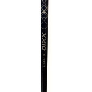 XXiO | Driver 13 Droitier Rebound Frame 10.5 MP1300L Femme