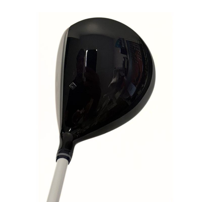 Onoff | Bois 7 Fairway Arms 22° Lady
