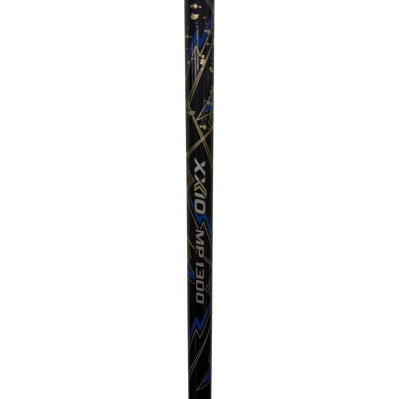 XXiO | Bois 7 Droitier Rebound Frame MP1300 Regular