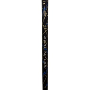 XXiO | Bois 7 Droitier Rebound Frame MP1300 Regular