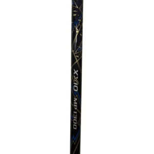 XXiO | Bois 9 Droitier Rebound Frame 23 MP1300 Regular