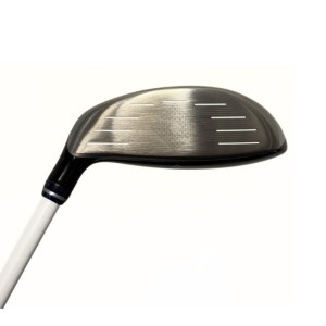 Onoff | Bois 7 Fairway Arms 22° Lady