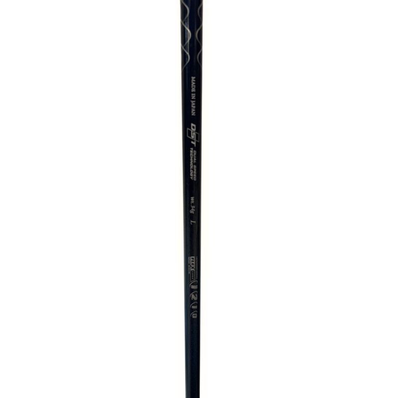 XXiO | Driver 13 Droitier Rebound Frame 10.5 MP1300L Femme