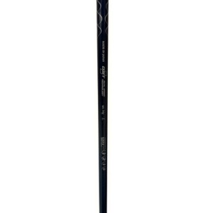 XXiO | Driver 13 Droitier Rebound Frame 10.5 MP1300L Femme