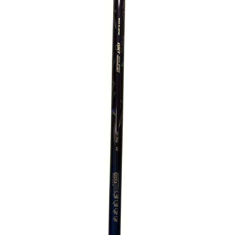 XXiO | Bois 9 Droitier Rebound Frame 23 MP1300 Regular