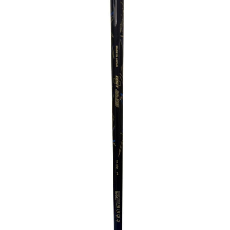 XXiO | Bois 7 Droitier Rebound Frame MP1300 Regular