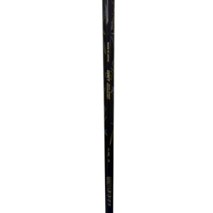 XXiO | Bois 7 Droitier Rebound Frame MP1300 Regular