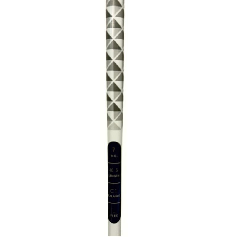 Onoff | Bois 7 Fairway Arms 22° Lady