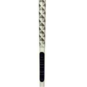 Onoff | Bois 7 Fairway Arms 22° Lady