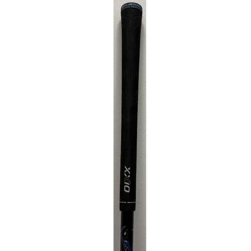 XXiO | Bois 9 Droitier Rebound Frame 23 MP1300 Regular