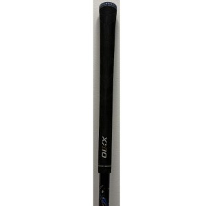 XXiO | Bois 9 Droitier Rebound Frame 23 MP1300 Regular