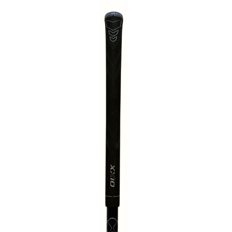 XXiO | Driver 13 Droitier Rebound Frame 10.5 MP1300L Femme