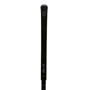 XXiO | Driver 13 Droitier Rebound Frame 10.5 MP1300L Femme