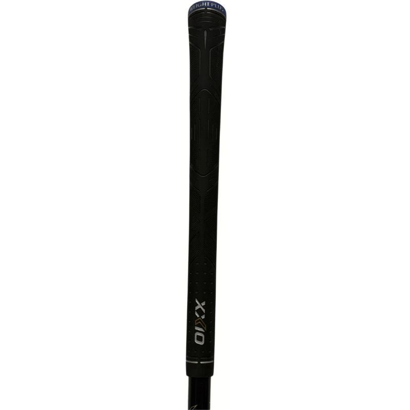 XXiO | Bois 7 Droitier Rebound Frame MP1300 Regular