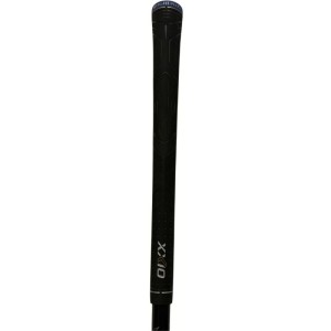 XXiO | Bois 7 Droitier Rebound Frame MP1300 Regular