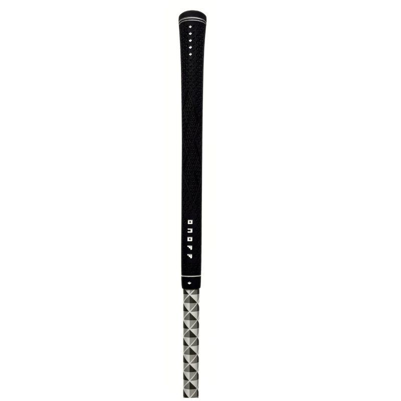 Onoff | Bois 7 Fairway Arms 22° Lady