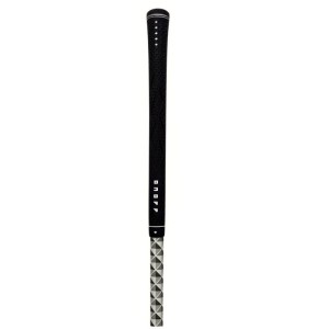 Onoff | Bois 7 Fairway Arms 22° Lady