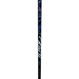 Callaway | Bois 3 Droitier Elite X RALLI 60S Stiff