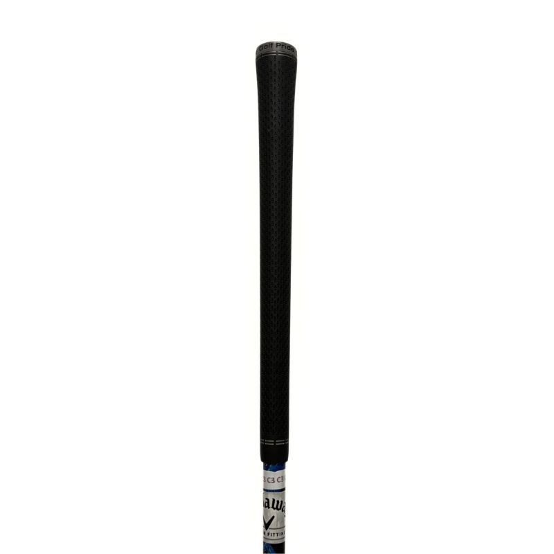 Callaway | Bois 3 Droitier Elite X RALLI 60S Stiff