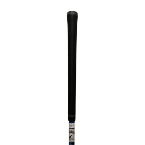 Callaway | Bois 3 Droitier Elite X RALLI 60S Stiff