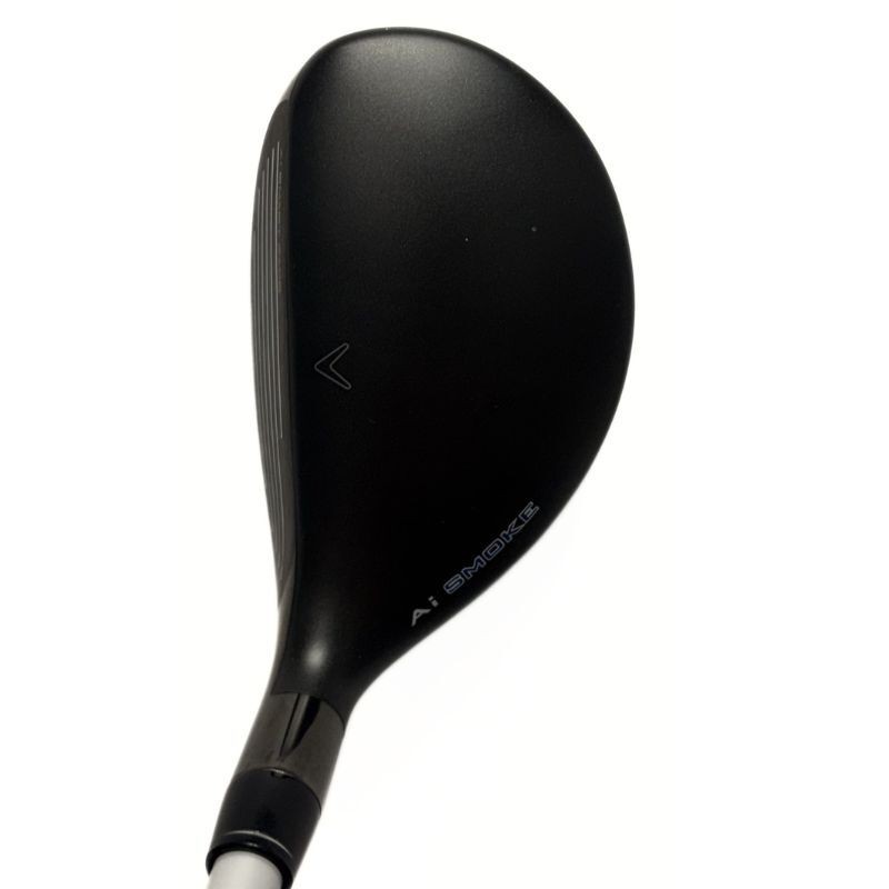 Callaway | Hybride 7 Paradym AI Smoke 30 Eldio 40L Femme
