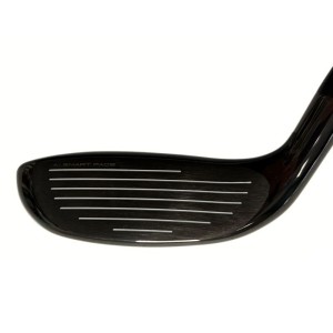 Callaway | Hybride 7 Paradym AI Smoke 30 Eldio 40L Femme