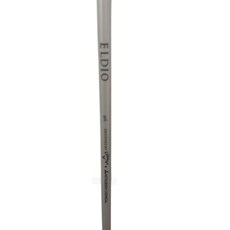 Callaway | Hybride 7 Paradym AI Smoke 30 Eldio 40L Femme