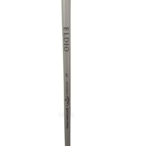 Callaway | Hybride 7 Paradym AI Smoke 30 Eldio 40L Femme