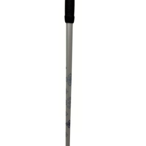 Callaway | Hybride 7 Paradym AI Smoke 30 Eldio 40L Femme