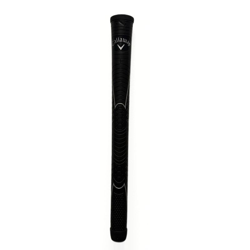 Callaway | Hybride 7 Paradym AI Smoke 30 Eldio 40L Femme