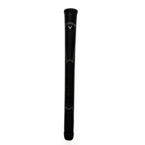Callaway | Hybride 7 Paradym AI Smoke 30 Eldio 40L Femme