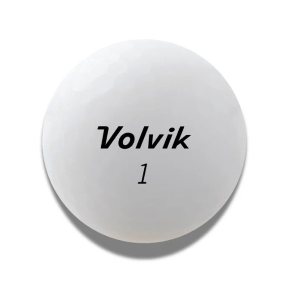 Volvik | Coffret 4 Balles Obscur Star Wars