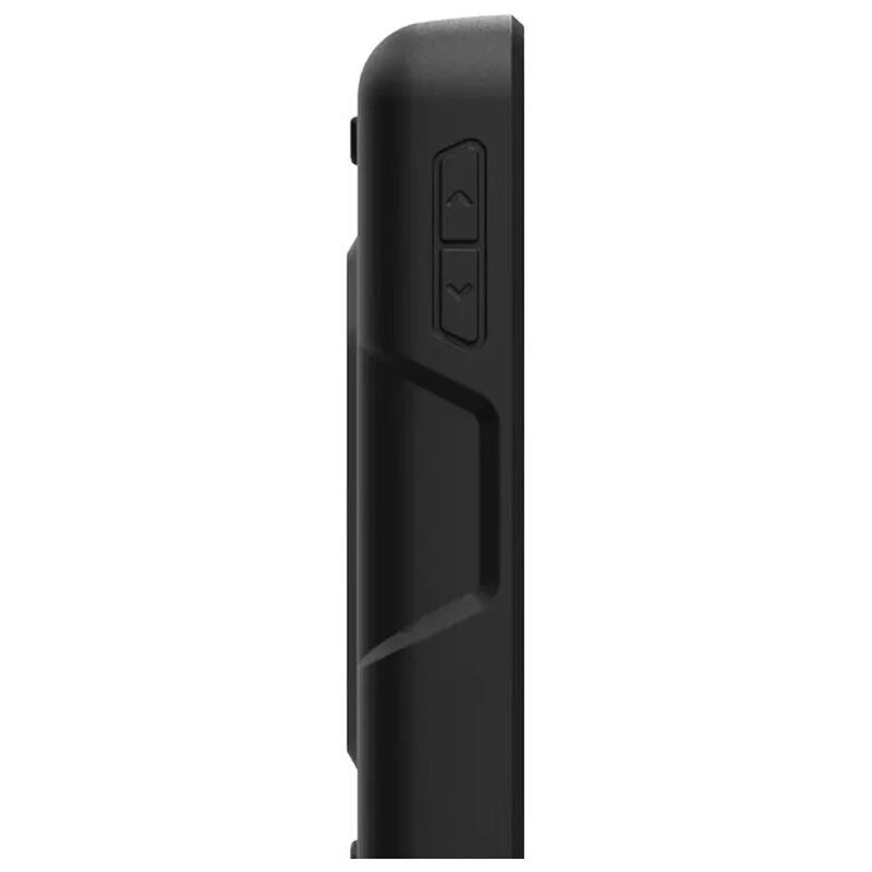Shot Scope | GPS H50
