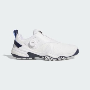Adidas | Chaussures Codechaos Boa 25