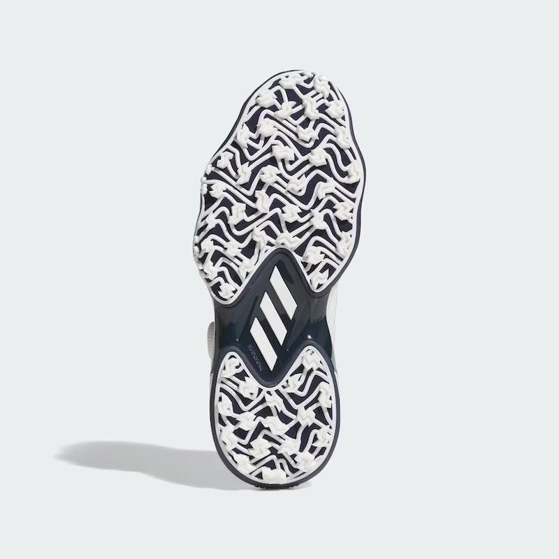 Adidas | Chaussures Codechaos Boa 25