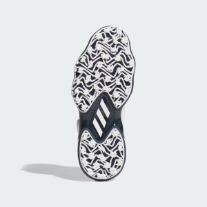 Adidas | Chaussures Codechaos Boa 25