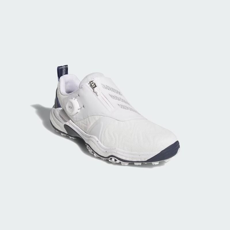 Adidas | Chaussures Codechaos Boa 25
