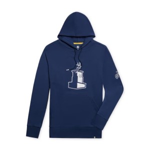 FootJoy | Hoodie 154th Open Championship Clock Tower