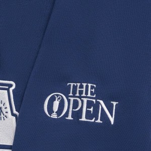 FootJoy | Hoodie 154th Open Championship Clock Tower