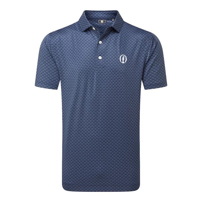 FootJoy | Polo Open Championship 2026 Crown Lisle Golf