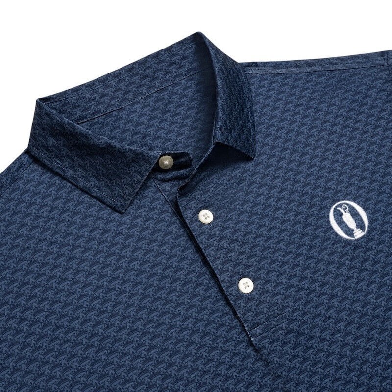 FootJoy | Polo Open Championship 2026 Crown Lisle Golf