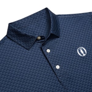 FootJoy | Polo Open Championship 2026 Crown Lisle Golf